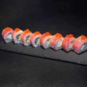 Roll Jumbon (8 pcs)