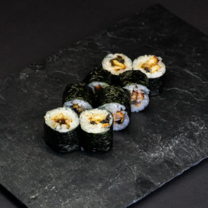 Maki Thon (8 pcs)