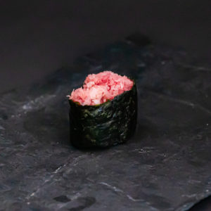 Gunkan Crabe (1 pc)