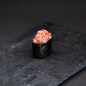 Gunkan Thon (1 pc)