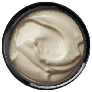 Sauce Sésame Supplémentaire (50 ml)
