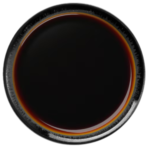 Sauce Soja Supplémentaire (50 ml)