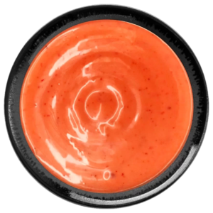Sauce Chili Douce Supplémentaire (50 ml)
