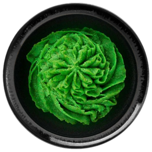 Wasabi Supplémentaire (30 g)