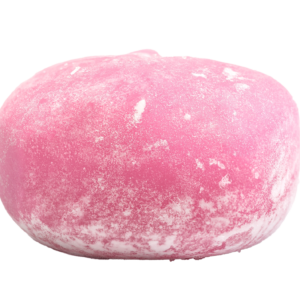 Mochi Framboise (6 pcs)