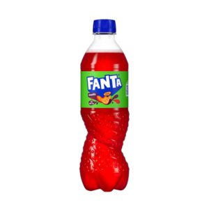 Fanta Exotique (500 мл)