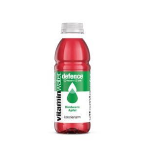 Glacéau Vitaminwater Defence (500 мл)