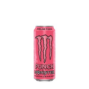 Monster Pipeline Punch (500 ml)