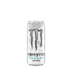 Monster Ultra (500 ml)